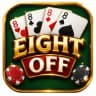 Eight Off