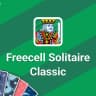 FreeCell