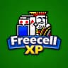 Freecell Windows XP