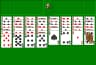 Inverted FreeCell