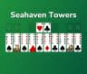 Sea Towers