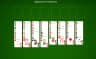 Selective FreeCell
