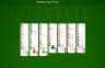 Seven by Five FreeCell