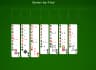 Seven by Four FreeCell