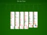 Six by Four FreeCell
