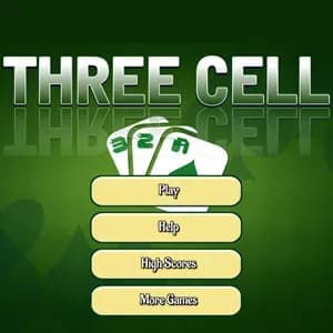 ThreeCell
