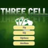 ThreeCell