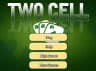 TwoCell
