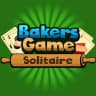 Baker's Game