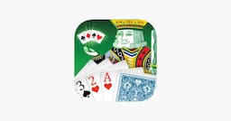 Big FreeCell