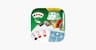 Big FreeCell