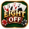 Eight Off