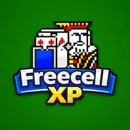 Freecell Windows XP