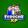 Freecell Windows XP