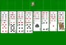 Inverted FreeCell