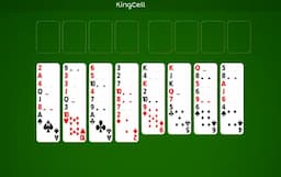 KingCell