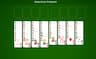 Selective FreeCell