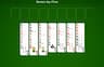 Seven by Five FreeCell