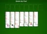 Seven by Four FreeCell