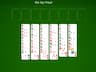 Six by Four FreeCell