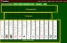 Triple FreeCell