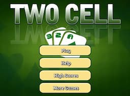 TwoCell