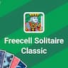 FreeCell