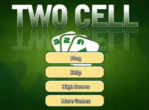 TwoCell
