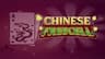 Chinese FreeCell