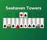 Sea Towers