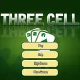 ThreeCell