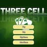 ThreeCell