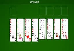 OneCell